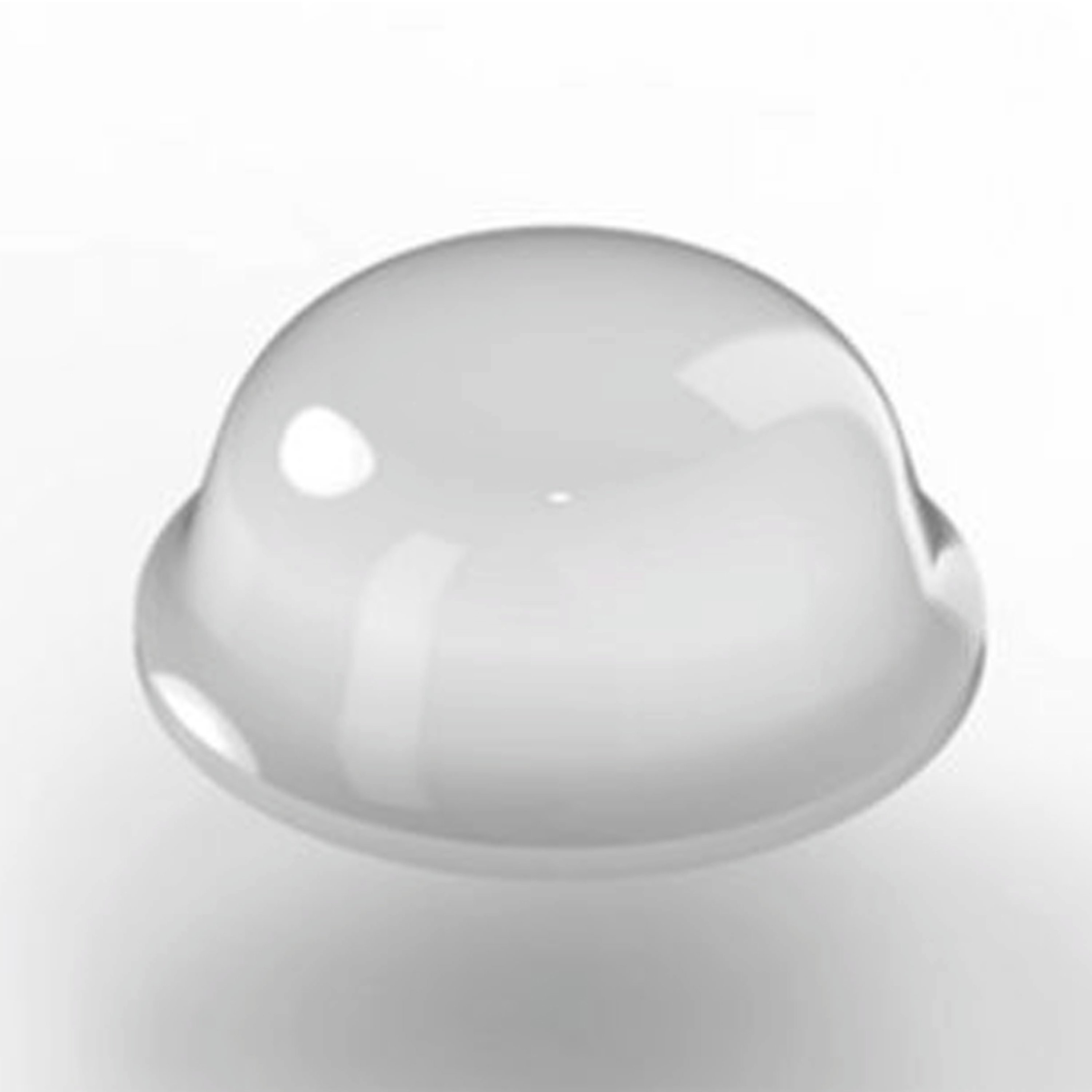 3M Bumpon SJ5303 Elastikpuffer transparent