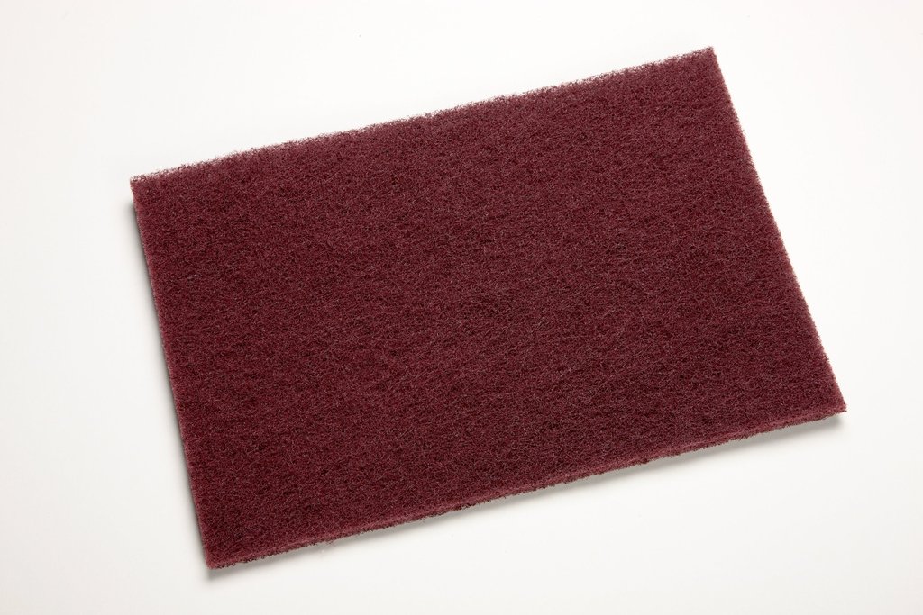 3M CF-HP Handpad
