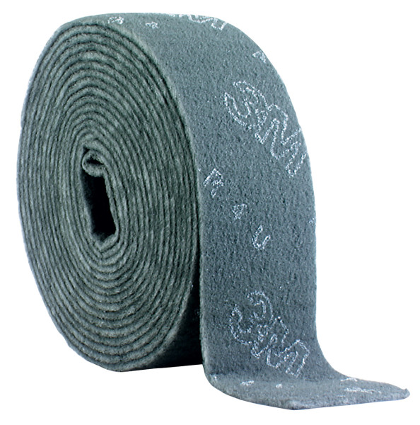 3M CF-RL Cleaning and Finishing Roll