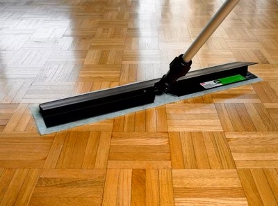 3M EC 7449 Easy Trap Staubtuch