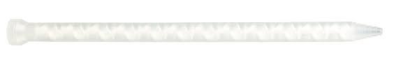 3M EPX/D400 Mischdüse weiss