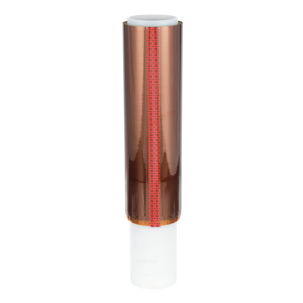 3M ET 92 Polyimid-Isolierband