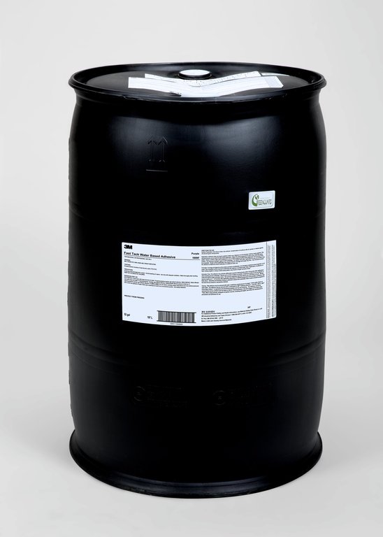 3M Fast Tack FT1000NF