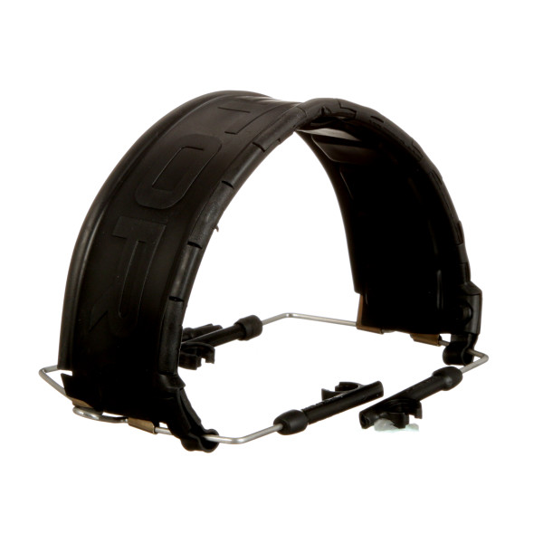 3M FB3-F-06 PELTOR SportTac Kopfbügel, faltbar