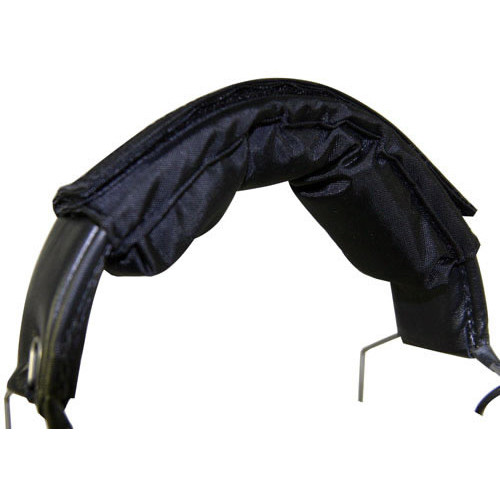 3M FB3-F-06 PELTOR SportTac Kopfbügel, faltbar