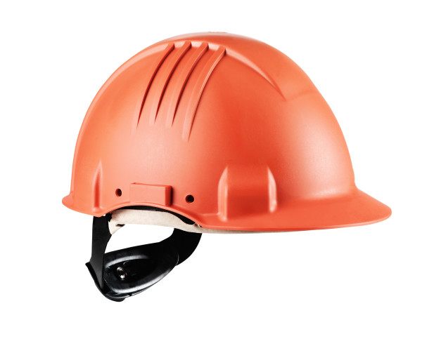 3M G3501M- Hitzeschutzhelm