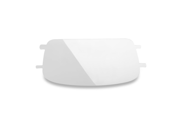 3M H613000 Speedglas Vorsatzscheiben für G5-01