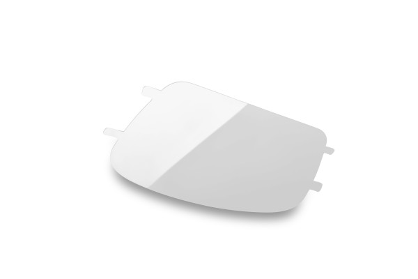 3M H613000 Speedglas Vorsatzscheiben für G5-01