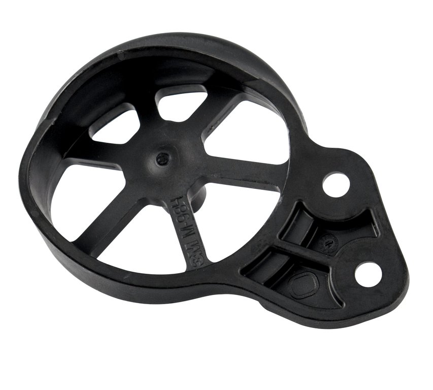3M Helm-Adapter Z3 AF/2 (Umbau von P3E auf P3AF)