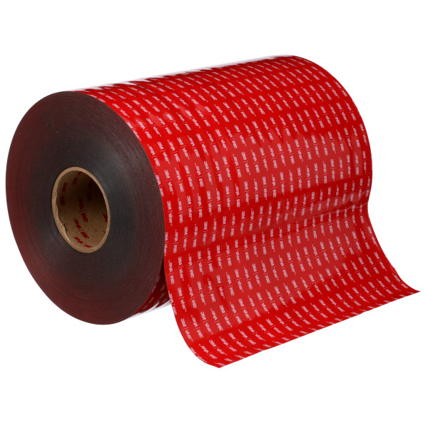 3M VHB LVO-110BF Klebeband
