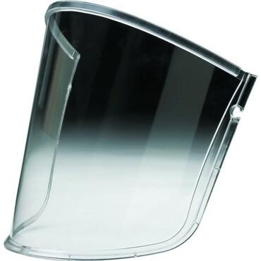 3M M-927 Ersatzvisier für M-Serie