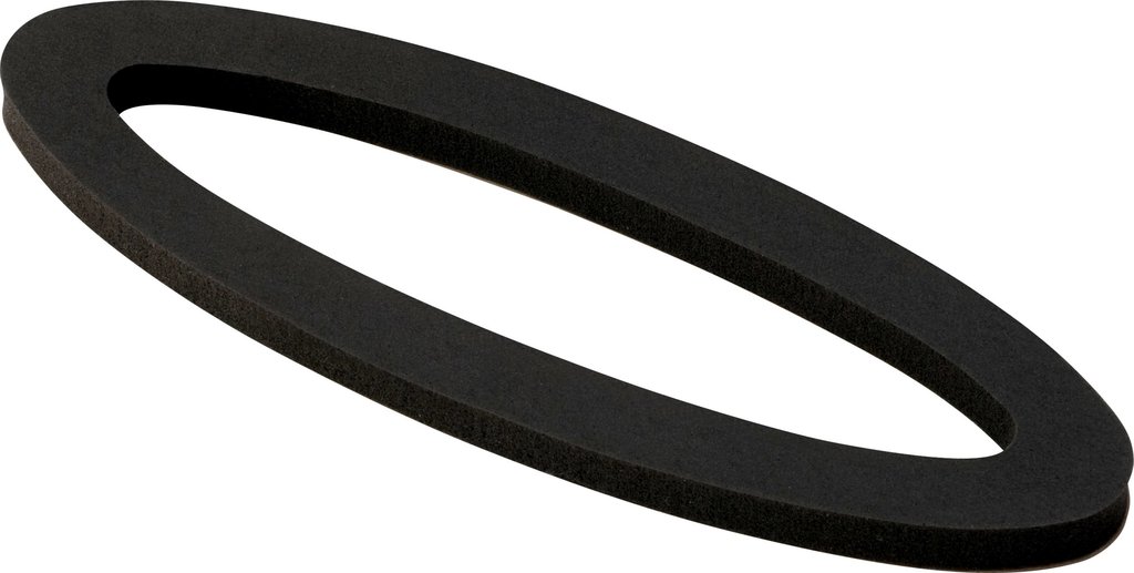 3M M-956 Komfortpad