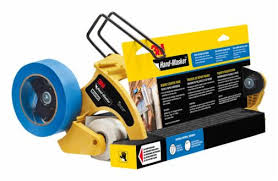 3M M3000 Set Profi-Abdeckgerät