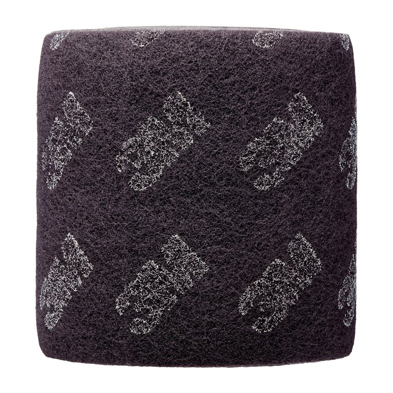 3M MX-SR Handpad Multiflex