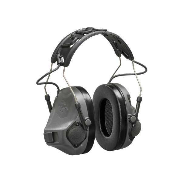 3M Peltor ComTac VIII Headset
