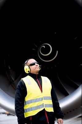 3M Peltor Gehörschutz-Headset WS Protac XPI