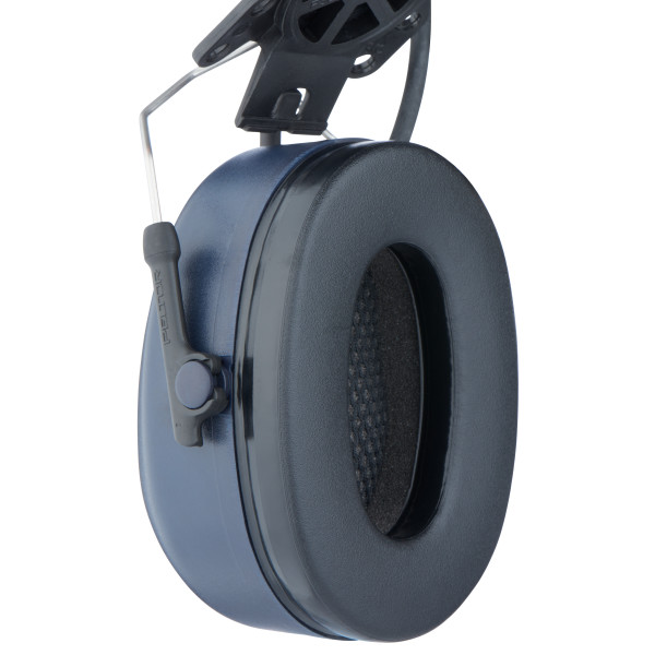 3M Peltor LiteCom Headset PMR446 MHz