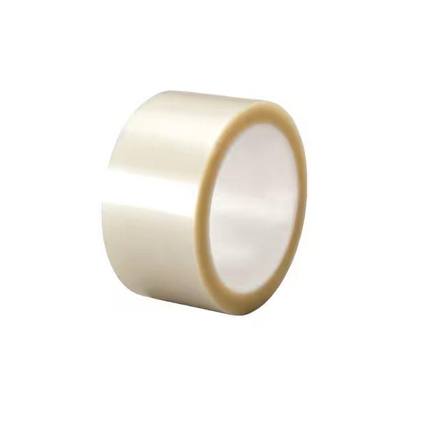 3M 850 Polyester-Klebeband transparent