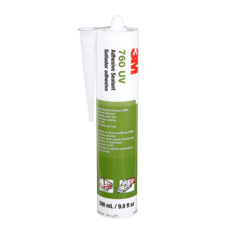 3M Powerline Hybrid 760 K