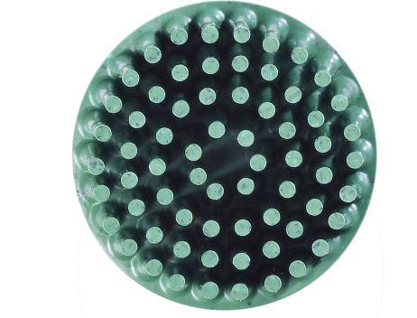 3M RD-ZB Bristle Disc Roloc