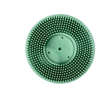 3M RD-ZB Bristle Disc Roloc