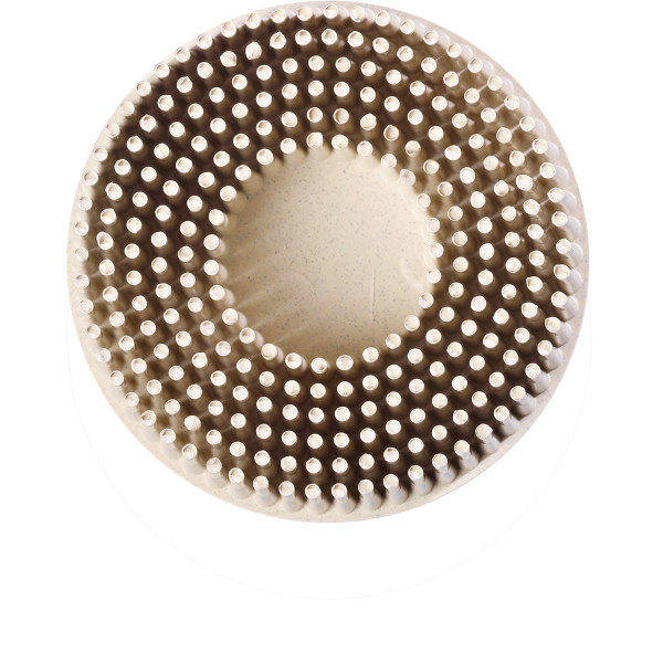 3M RD-ZB Bristle Disc Roloc