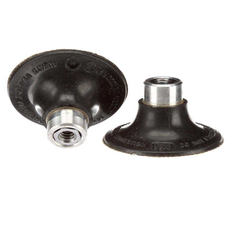 3M Roloc Schleifteller 45095