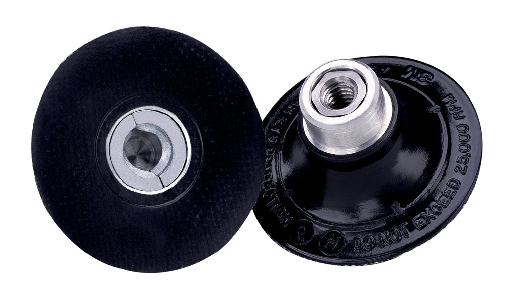 3M Roloc Schleifteller 45096