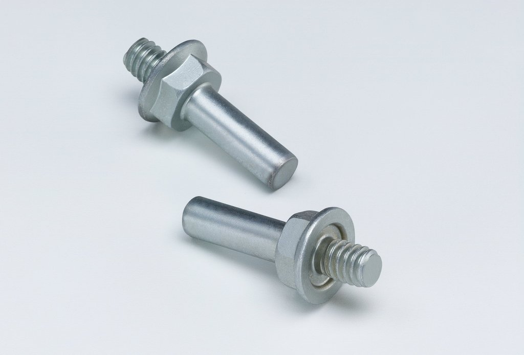 3M Roloc Spannstift 82455
