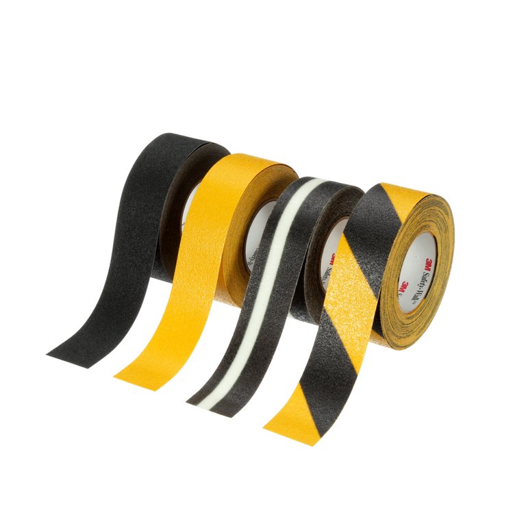 3M Safety-Walk Gleitschutz B2 Universal