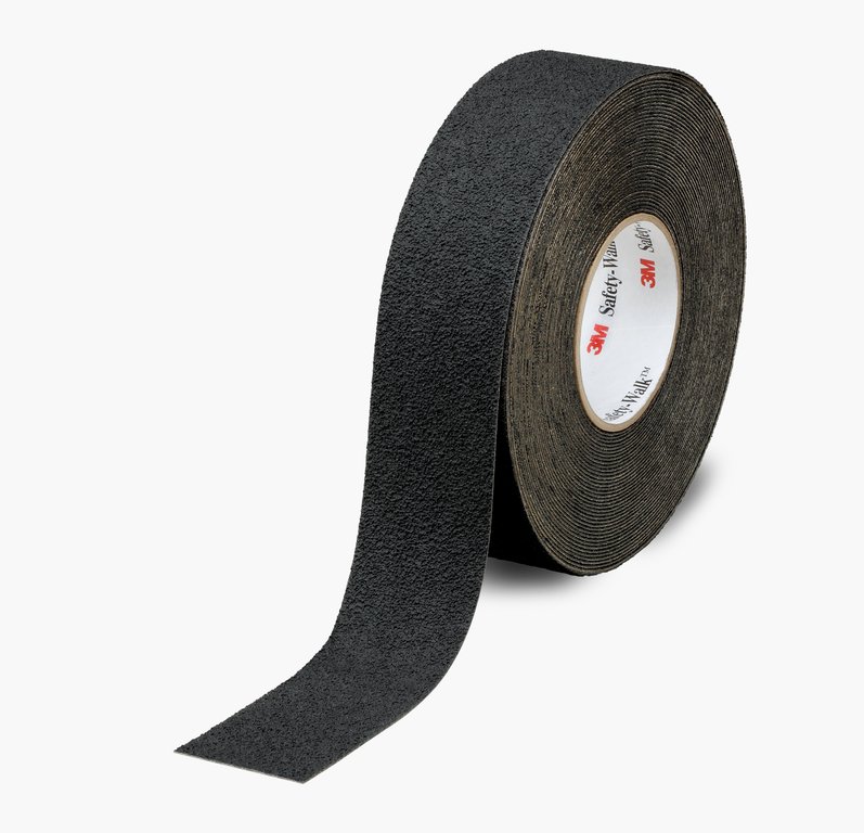 3M Safety-Walk Gleitschutz Nasszone medium