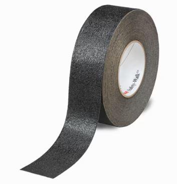 3M Safety-Walk Gleitschutz Verformbar