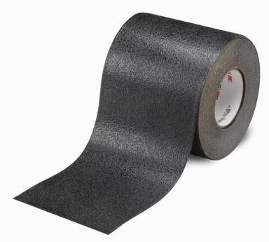3M Safety-Walk Gleitschutz Verformbar