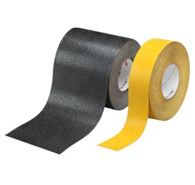 3M Safety-Walk Gleitschutz Verformbar
