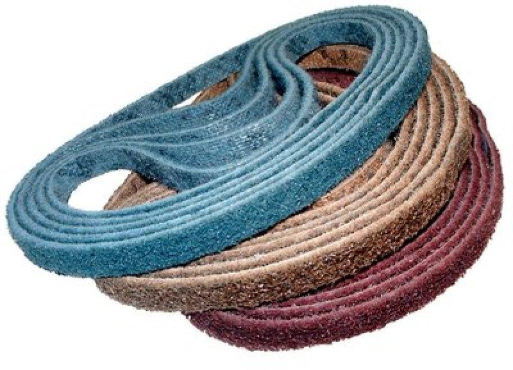 3M SC-BL Scotch-Brite Band, 150mm