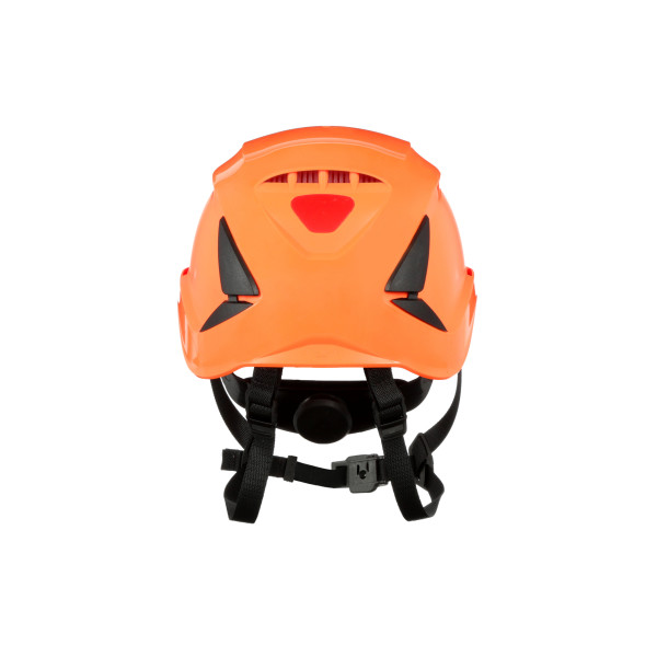 3M Schutzhelm X5000 SecureFit