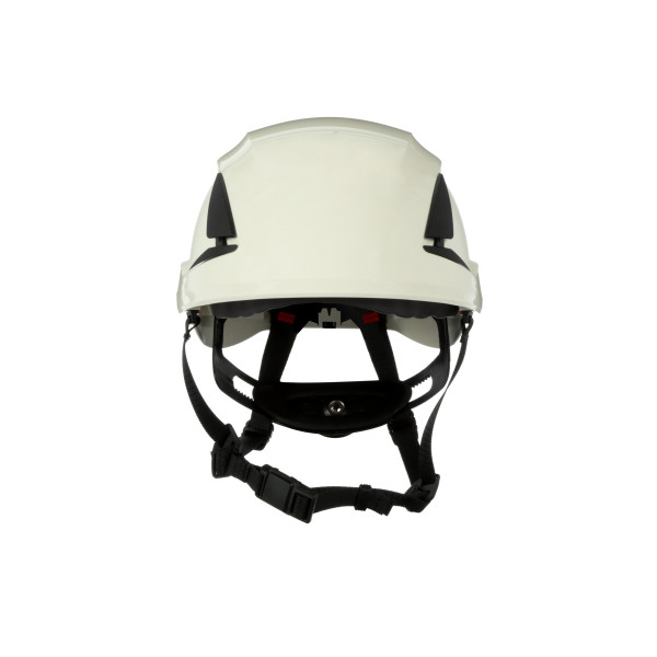 3M Schutzhelm X5000 SecureFit
