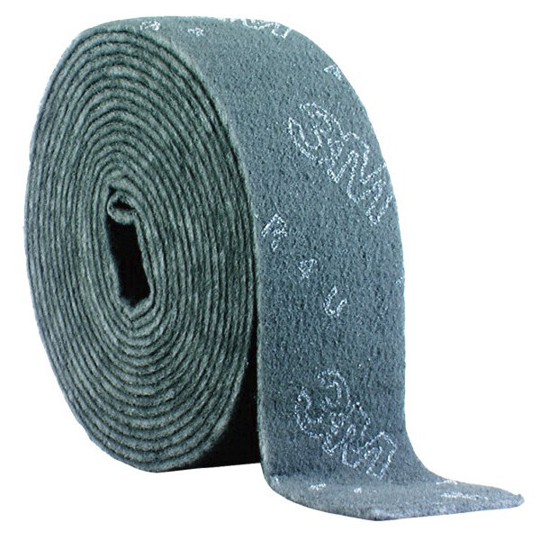 3M Scotch-Brite Vlies 96
