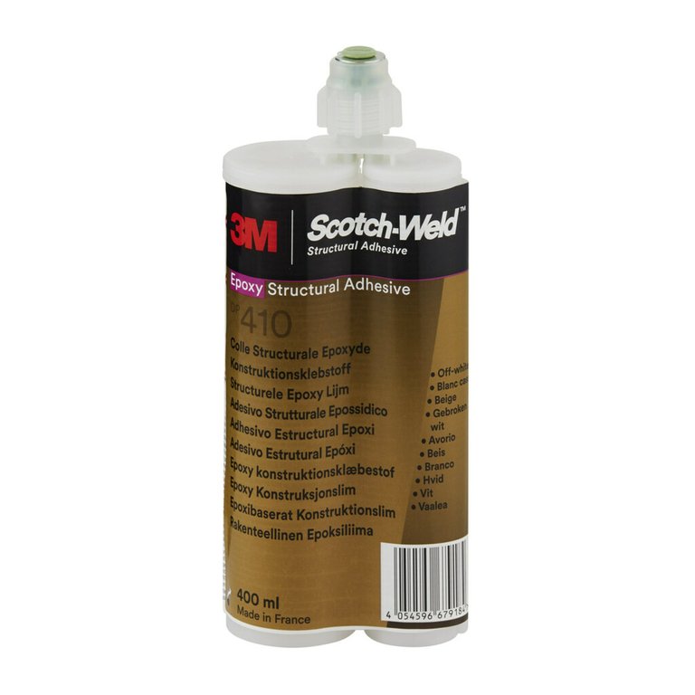 3M Scotch-Weld DP-410 Epoxidharz