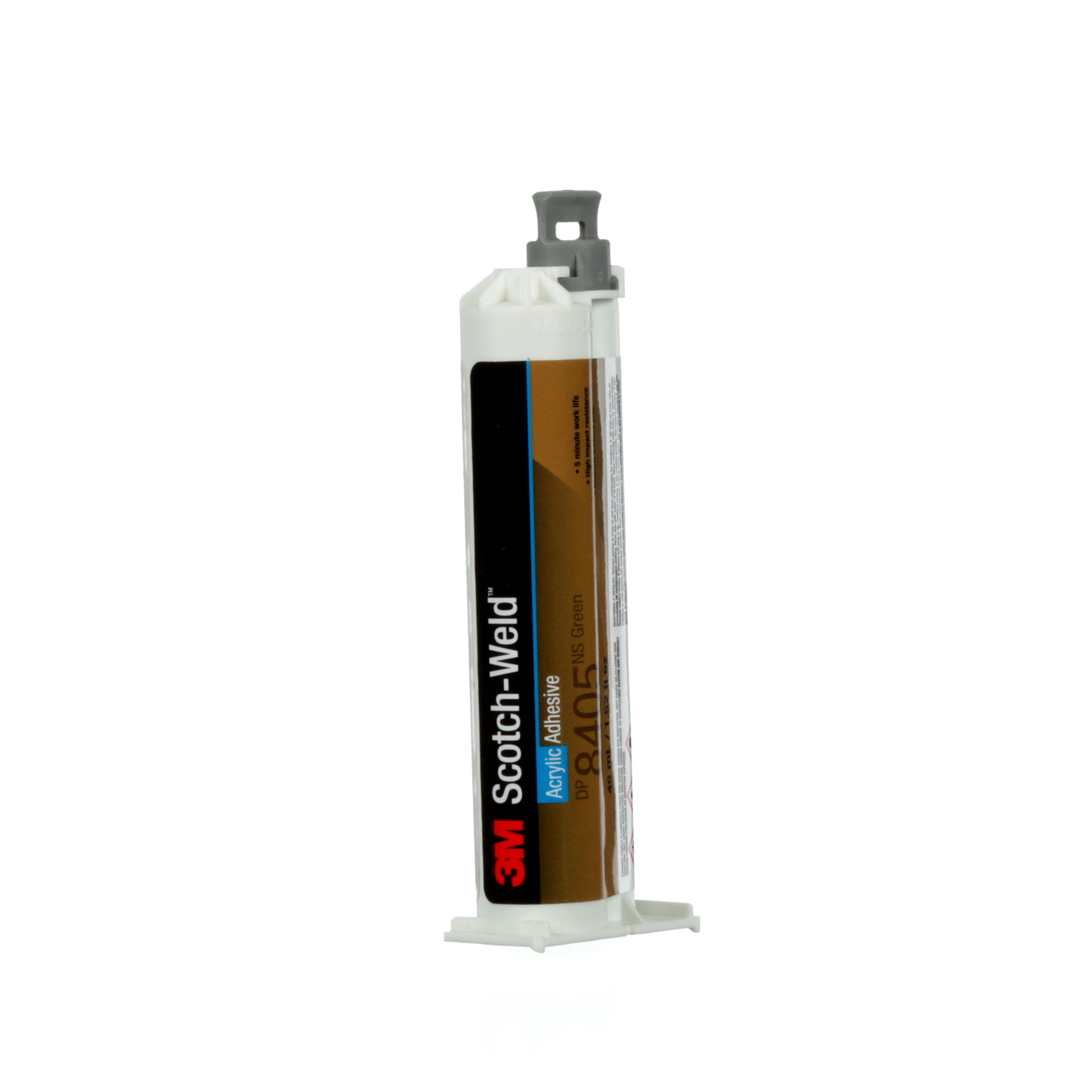 3M Scotch-Weld DP-8405NS EPX
