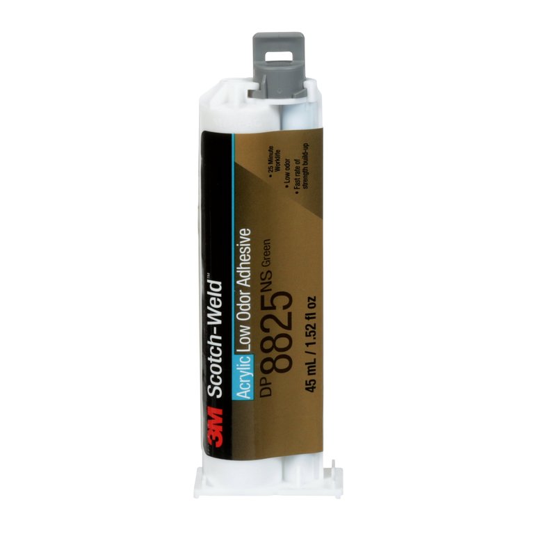 3M Scotch-Weld DP-8825NS Acrylat