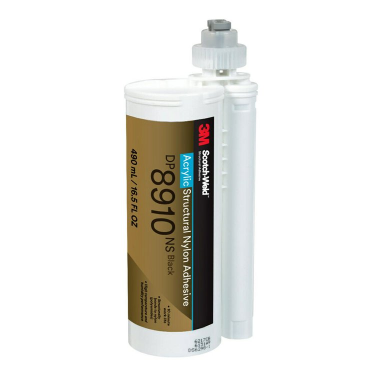 3M Scotch-Weld DP-8910NS Acrylat
