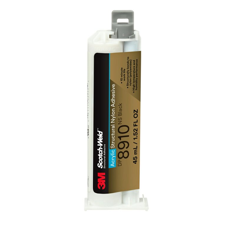 3M Scotch-Weld DP-8910NS Acrylat