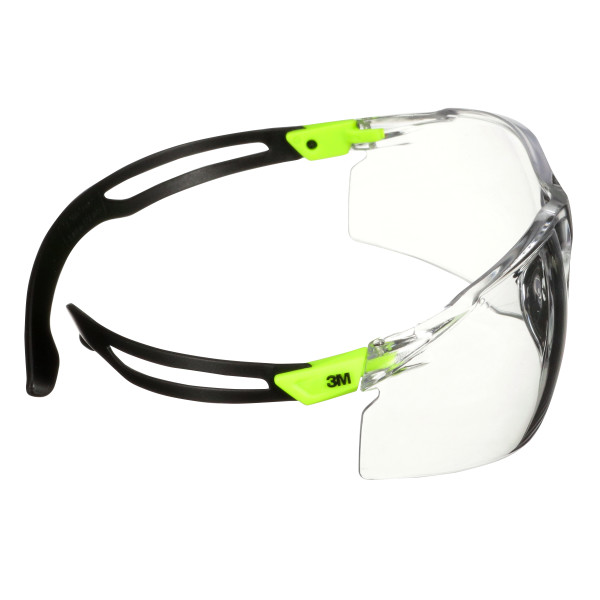 3M SecureFit 500 Schutzbrille
