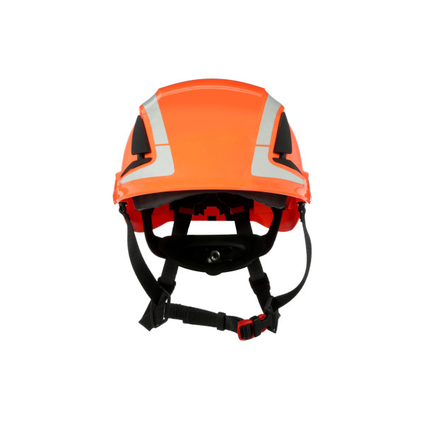 3M SecureFit X5000 Schutzhelm