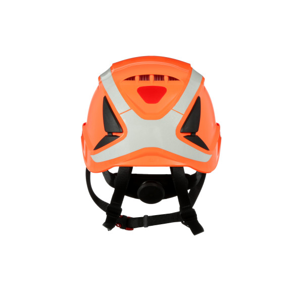 3M SecureFit X5000 Schutzhelm