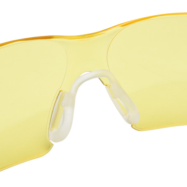 3M SF403AF SecureFit Schutzbrille