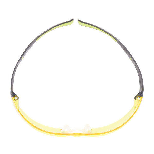 3M SF403AF SecureFit Schutzbrille