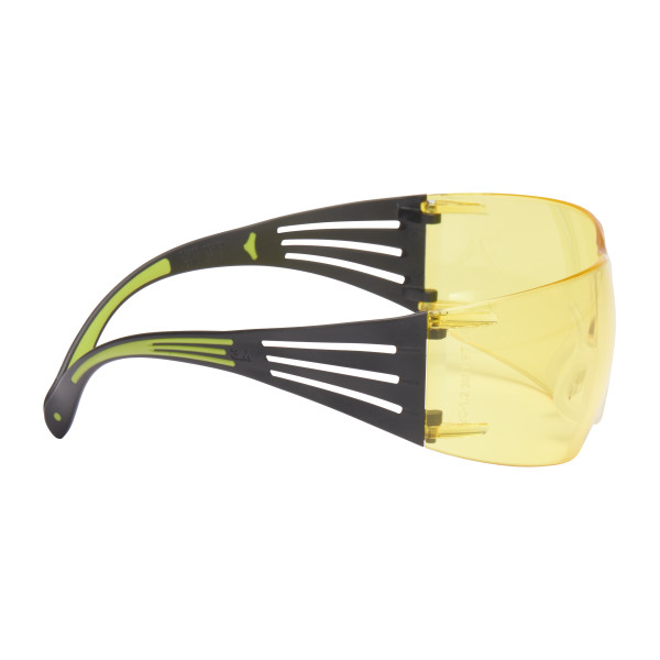 3M SF403AF SecureFit Schutzbrille