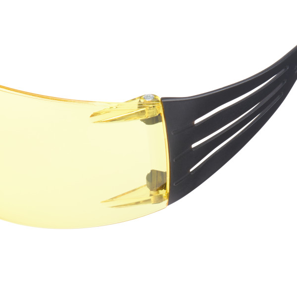 3M SF403AF SecureFit Schutzbrille